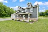 11311 Short Road - Photo 3