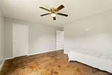 11311 Short Road - Photo 30