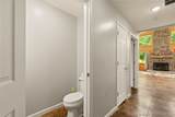 11311 Short Road - Photo 31