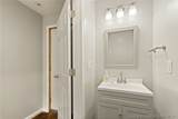 11311 Short Road - Photo 32
