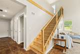11311 Short Road - Photo 33