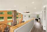 11311 Short Road - Photo 34