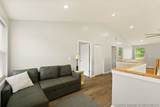 11311 Short Road - Photo 35