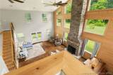 11311 Short Road - Photo 36