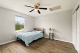 11311 Short Road - Photo 37
