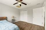 11311 Short Road - Photo 38