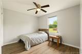 11311 Short Road - Photo 39