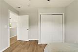 11311 Short Road - Photo 40