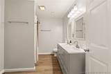 11311 Short Road - Photo 41