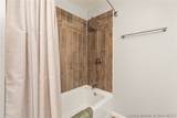 11311 Short Road - Photo 42