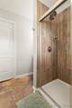 11311 Short Road - Photo 43
