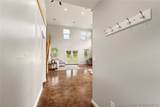11311 Short Road - Photo 44