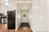 11311 Short Road - Photo 45