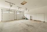 11311 Short Road - Photo 46