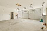 11311 Short Road - Photo 47