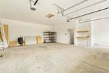11311 Short Road - Photo 48