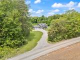 11311 Short Road - Photo 49