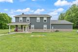11311 Short Road - Photo 5