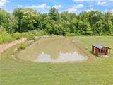 11311 Short Road - Photo 50