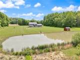 11311 Short Road - Photo 51