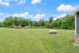 11311 Short Road - Photo 52