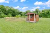 11311 Short Road - Photo 53