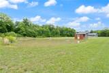 11311 Short Road - Photo 54