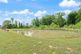 11311 Short Road - Photo 55