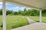 11311 Short Road - Photo 56