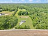 11311 Short Road - Photo 57