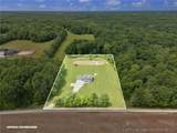 11311 Short Road - Photo 58