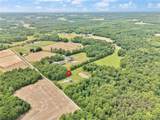 11311 Short Road - Photo 59