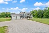 11311 Short Road - Photo 6