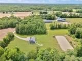 11311 Short Road - Photo 61