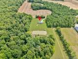 11311 Short Road - Photo 62