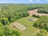 11311 Short Road - Photo 64
