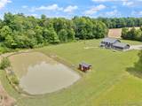 11311 Short Road - Photo 65