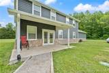 11311 Short Road - Photo 7