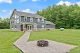 11311 Short Road - Photo 8