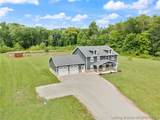 11311 Short Road - Photo 9