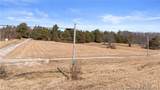  Old St Rd 56 - Photo 2