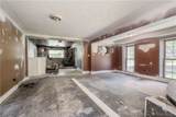 12125 Jay Street - Photo 10