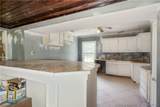 12125 Jay Street - Photo 11