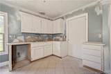 12125 Jay Street - Photo 12