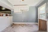 12125 Jay Street - Photo 13