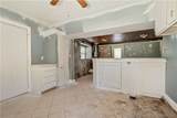 12125 Jay Street - Photo 14