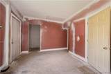 12125 Jay Street - Photo 15