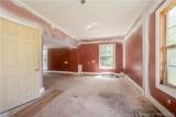 12125 Jay Street - Photo 16