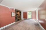 12125 Jay Street - Photo 17
