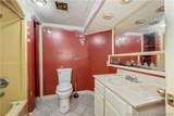 12125 Jay Street - Photo 18